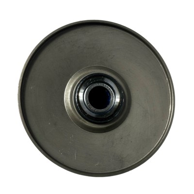 EMBRAGUE CENTRIFUGO COMPLETO NAVI HONDA 110 ICHIBAN