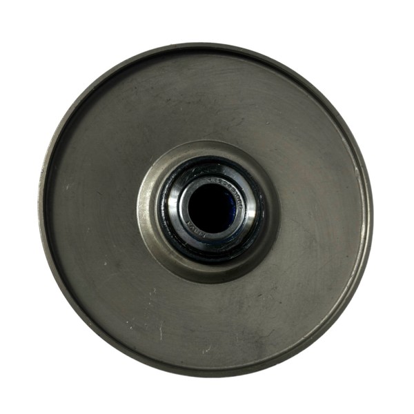 EMBRAGUE CENTRIFUGO COMPLETO NAVI HONDA 110 ICHIBAN