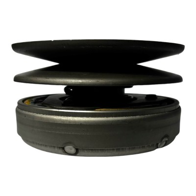 EMBRAGUE CENTRIFUGO COMPLETO NAVI HONDA 110 ICHIBAN