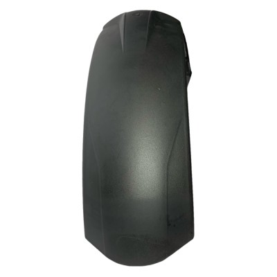TAPABARRO NS 200 DELANTERO SPEEDHARD TAPABARRO NS 200 DELANTERO SPEEDHARD