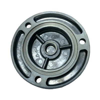 TAPA FILTRO ACEITE RKS 125 KEEWAY TAPA FILTRO ACEITE RKS 125 KEEWAY