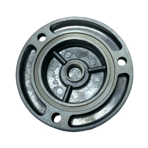 TAPA FILTRO ACEITE RKS 125 KEEWAY