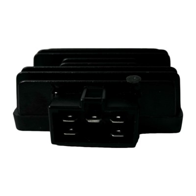 RECTIFICADOR CORRIENTE TWISTER 125 / CB1 TUF CCKAPA RECTIFICADOR CORRIENTE TWISTER 125 / CB1 TUF CCKAPA