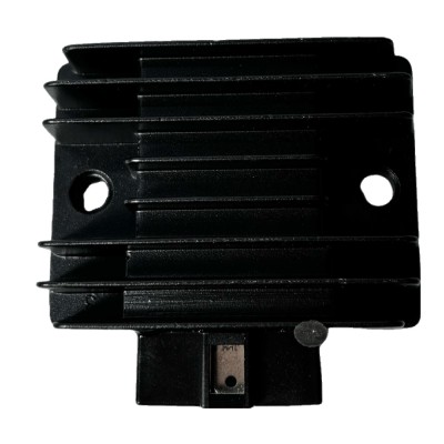 RECTIFICADOR CORRIENTE TWISTER 125 / CB1 TUF CCKAPA RECTIFICADOR CORRIENTE TWISTER 125 / CB1 TUF CCKAPA