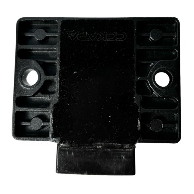 RECTIFICADOR CORRIENTE TWISTER 125 / CB1 TUF CCKAPA RECTIFICADOR CORRIENTE TWISTER 125 / CB1 TUF CCKAPA