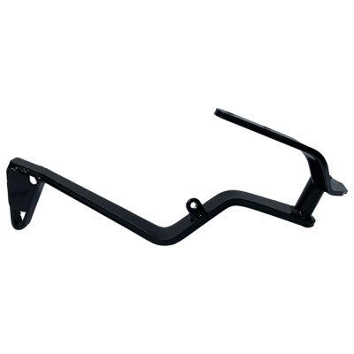 PEDAL FRENO TRASERO KD 150 EUROMOT
