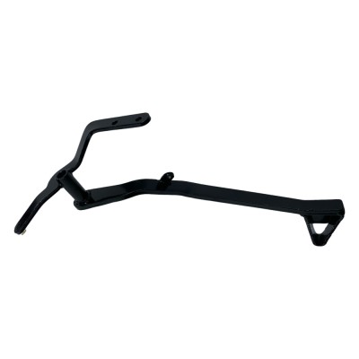 PEDAL FRENO TRASERO KD 150 EUROMOT