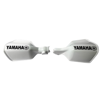 CUBRE PUNOS CUADRADO YAMAHA / SUZUK