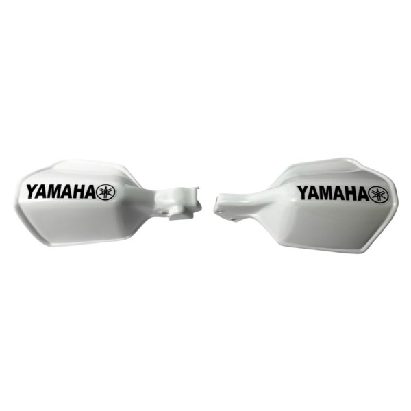 CUBRE PUNOS CUADRADO YAMAHA / SUZUK