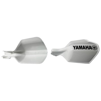 CUBRE PUNOS CUADRADO YAMAHA / SUZUK