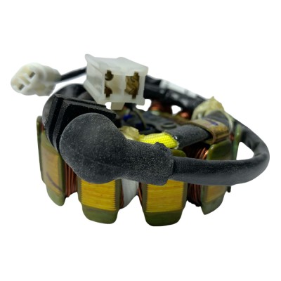 DISCOS EMBRAGUE FZ 16 / FZ 2.0 WGK BRASIL IMP DISCOS EMBRAGUE FZ 16 / FZ 2.0 WGK BRASIL IMP