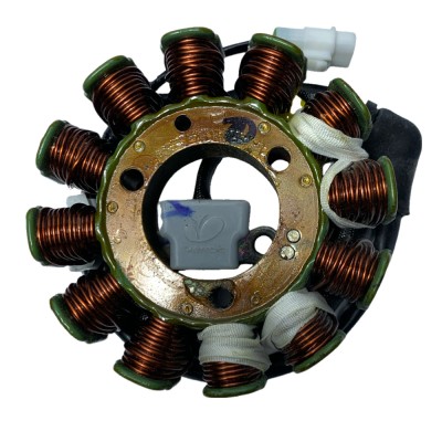 DISCOS EMBRAGUE FZ 16 / FZ 2.0 WGK BRASIL IMP DISCOS EMBRAGUE FZ 16 / FZ 2.0 WGK BRASIL IMP