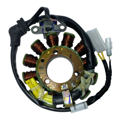 DISCOS EMBRAGUE FZ 16 / FZ 2.0 WGK BRASIL IMP DISCOS EMBRAGUE FZ 16 / FZ 2.0 WGK BRASIL IMP