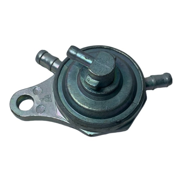 LLAVE BENCINA SCOOTER BRAJOVIC