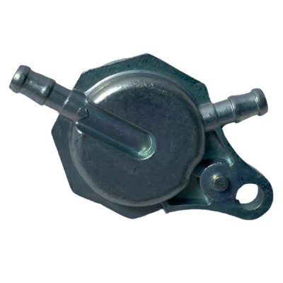 LLAVE BENCINA SCOOTER BRAJOVIC LLAVE BENCINA SCOOTER BRAJOVIC