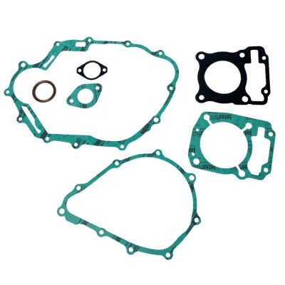 KIT EMPAQUETADURA NK 150 HAOJUE SEIPRO GASKET