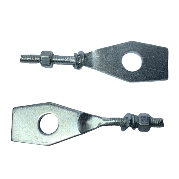 TENSOR TIRA CADENA TRANSMISION EXPRESS 100 HQ