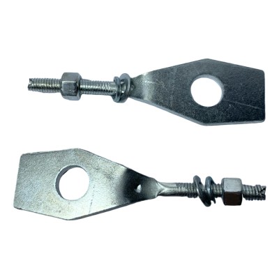 TENSOR TIRA CADENA TRANSMISION EXPRESS 100 HQ TENSOR TIRA CADENA TRANSMISION EXPRESS 100 HQ