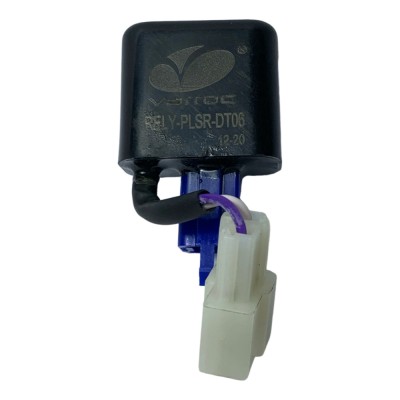 FLASH INTERMITENTE RS 200 PULSAR FLASH INTERMITENTE RS 200 PULSAR