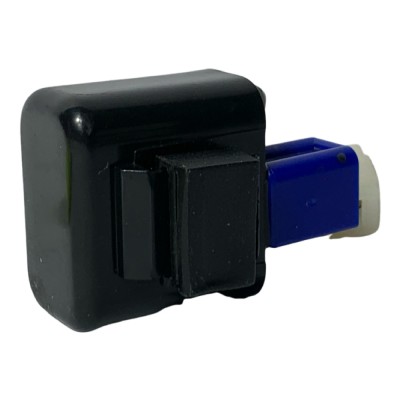 FLASH INTERMITENTE RS 200 PULSAR FLASH INTERMITENTE RS 200 PULSAR