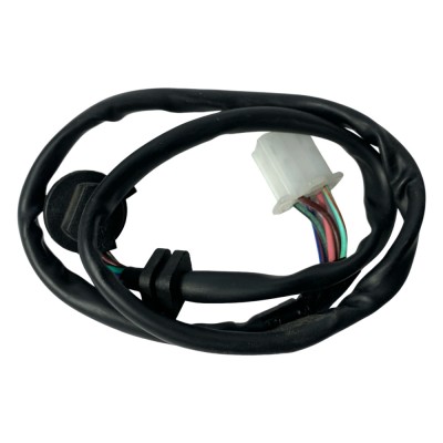 SENSOR CAMBIO / NEUTRO / VELOCIDADES MOTOR EXPRESS 100 SENSOR CAMBIO / NEUTRO / VELOCIDADES MOTOR EXPRESS 100