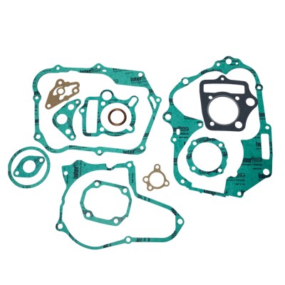 KIT EMPAQUETADURA EXPRESS 100 / CD 110 / BICIMOTO BOJI SEIPRO GASKET