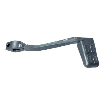 PEDAL FRENO TRASERO RS 200 PULSAR