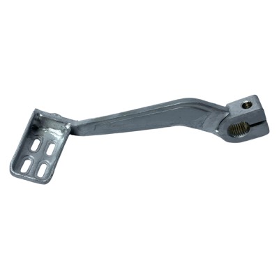 PEDAL FRENO TRASERO RS 200 PULSAR
