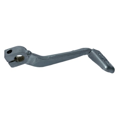 PEDAL FRENO TRASERO RS 200 PULSAR