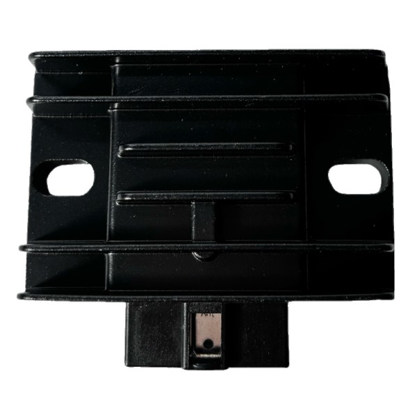 RECTIFICADOR CORRIENTE YBR 125 / XTZ 125 CCKAPA