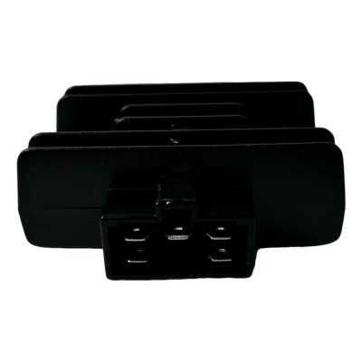 RECTIFICADOR CORRIENTE YBR 125 / XTZ 125 CCKAPA