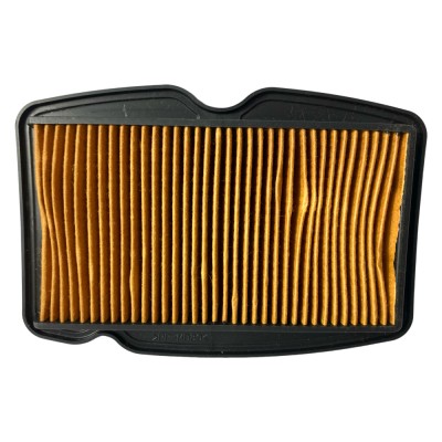 FILTRO AIRE NEW INVICTA HONDA ORIGINAL FILTRO AIRE NEW INVICTA HONDA ORIGINAL