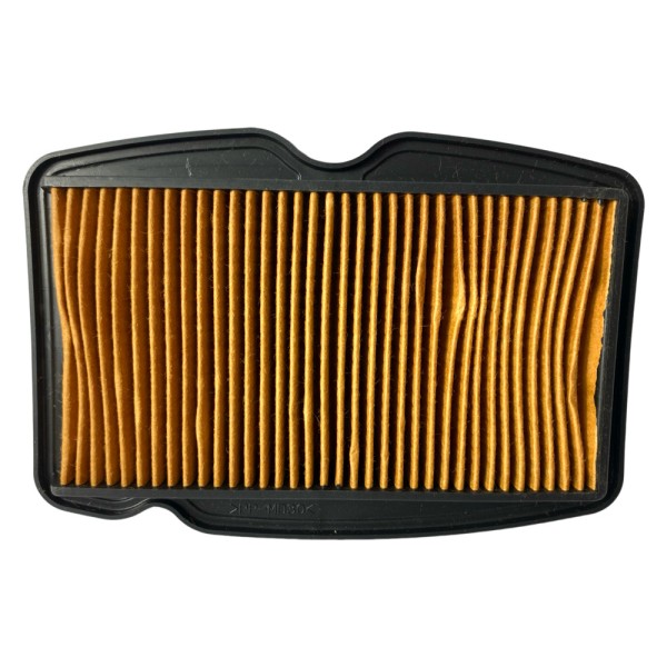 FILTRO AIRE NEW INVICTA HONDA ORIGINAL