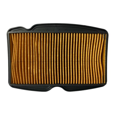 FILTRO AIRE NEW INVICTA HONDA ORIGINAL FILTRO AIRE NEW INVICTA HONDA ORIGINAL