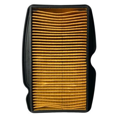 FILTRO AIRE NEW INVICTA HONDA ORIGINAL FILTRO AIRE NEW INVICTA HONDA ORIGINAL