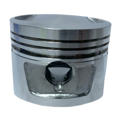 KIT PISTON CG 200 62 MM P 15 MM (ALTO) STD WSTANDARD