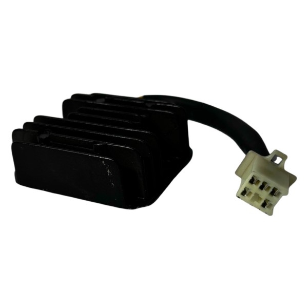 RECTIFICADOR CORRIENTE ZX 150