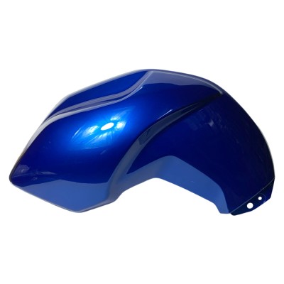 TAPAS CUBRE ESTANQUE LATERALES FZ 16 YAMAHA HQ