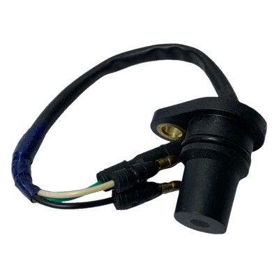 SENSOR CUENTA KM X BLADE 160 HONDA ORIGINAL SENSOR CUENTA KM X BLADE 160 HONDA ORIGINAL