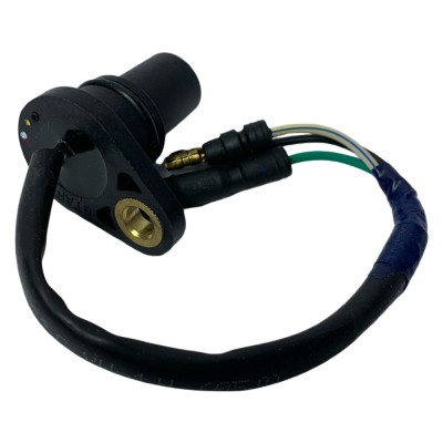 SENSOR CUENTA KM X BLADE 160 HONDA ORIGINAL SENSOR CUENTA KM X BLADE 160 HONDA ORIGINAL