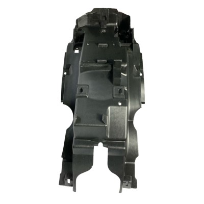 TAPABARRO TRASERO KA 150 HAOJUE HQ TAPABARRO TRASERO KA 150 HAOJUE HQ