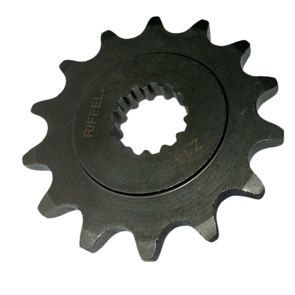 PINON ATAQUE INAZUMA 250 RIFFEL