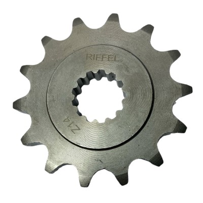PINON ATAQUE INAZUMA 250 RIFFEL