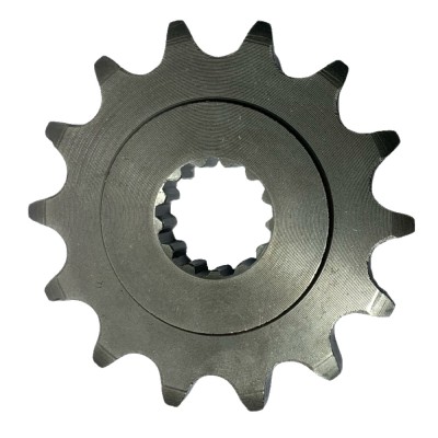 PINON ATAQUE INAZUMA 250 RIFFEL