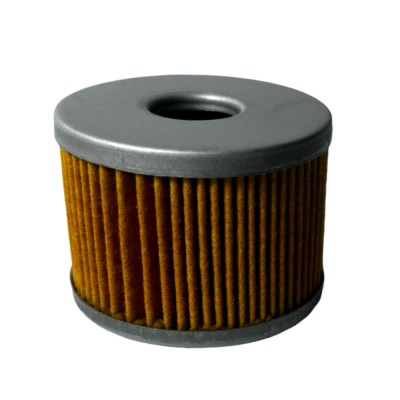 FILTRO ACEITE TNT 135 BENELLI ORIGINAL