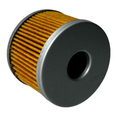FILTRO ACEITE TNT 135 BENELLI ORIGINAL