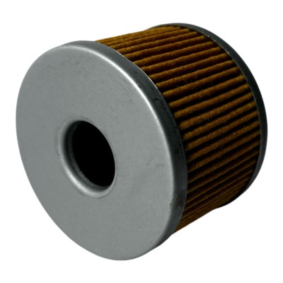 FILTRO ACEITE TNT 135 BENELLI ORIGINAL