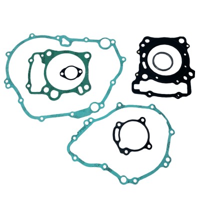 KIT EMPAQUETADURA CBR 250R / CRF250 L VEDAMOTORS IMP