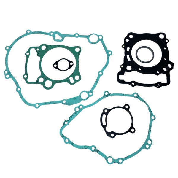 KIT EMPAQUETADURA CBR 250R / CRF250 L VEDAMOTORS IMP
