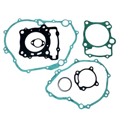 KIT EMPAQUETADURA CBR 250R / CRF250 L VEDAMOTORS IMP